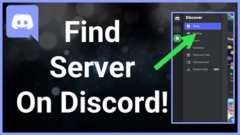 Discord Search Function broken for only ONE server. : .